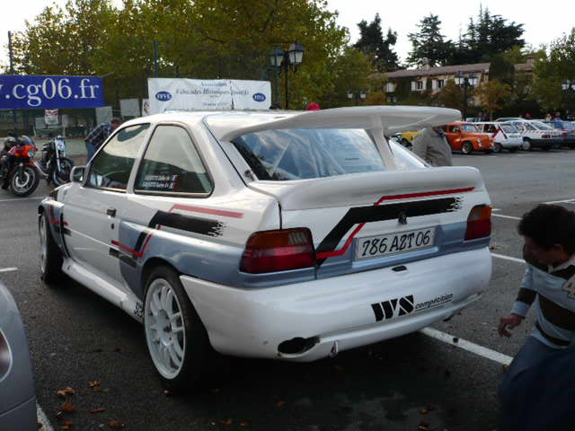 P1000783.JPG