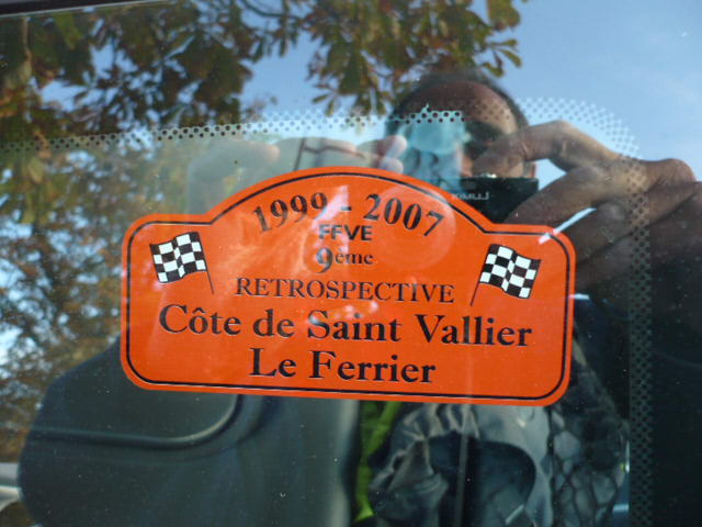 P1000806.JPG