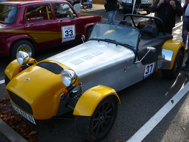 P1000793.JPG