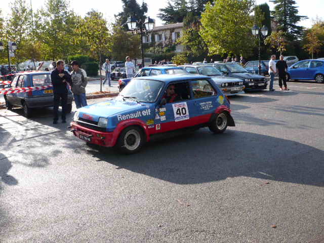 P1000828.JPG