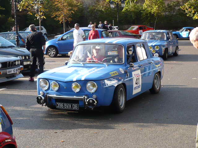 P1000829.JPG