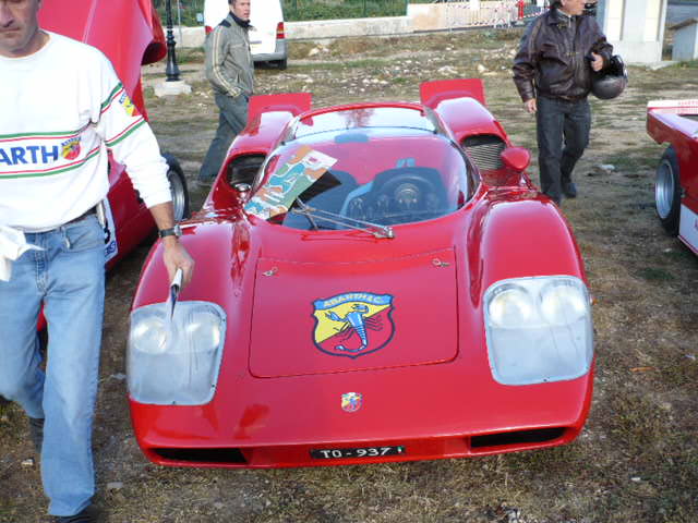 P1000810.JPG