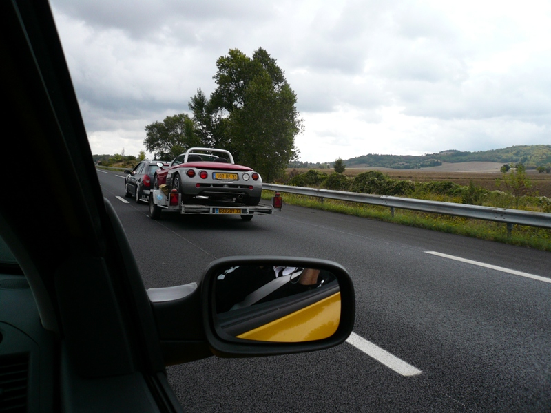 enroute.JPG