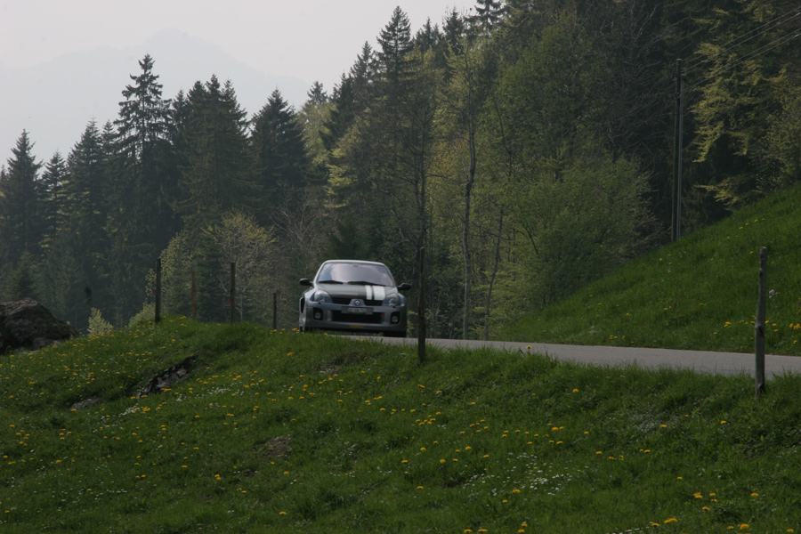 IMG_9865.jpg