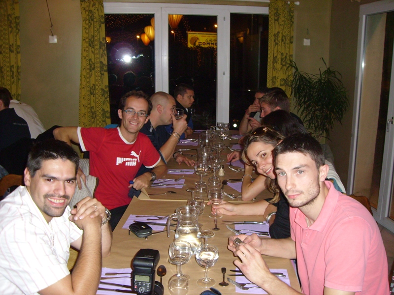 la table.JPG