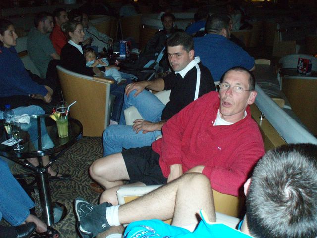 PA080517 [640x480].JPG