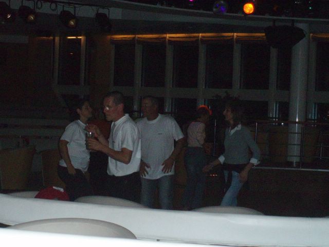 PA080525 [640x480].JPG
