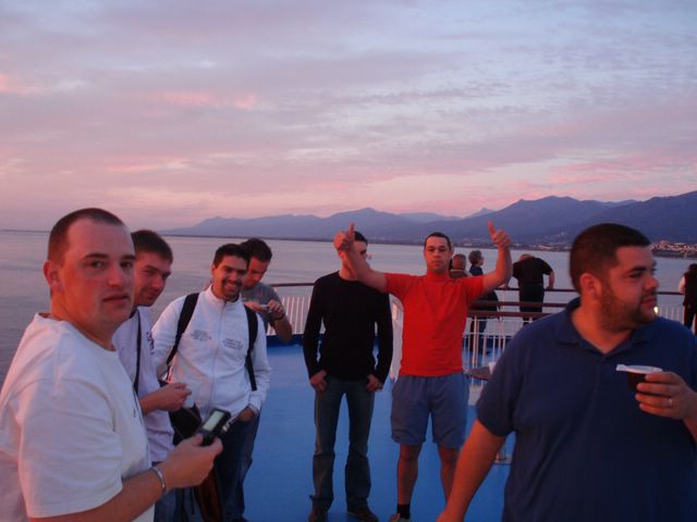 PA090529 [640x480].JPG
