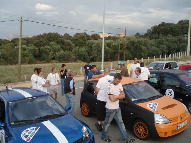 PA090548 [640x480].JPG
