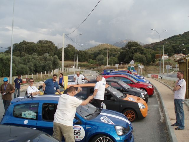 PA090549 [640x480].JPG