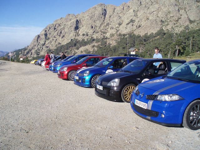 PA100554 [640x480].JPG