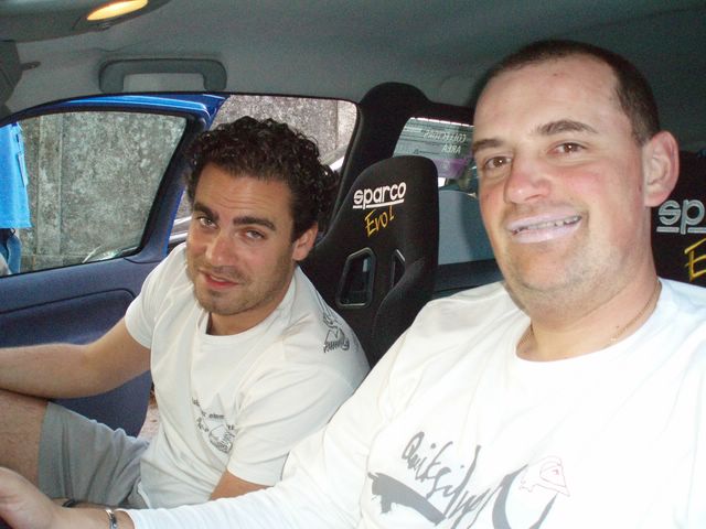 PA100592 [640x480].JPG