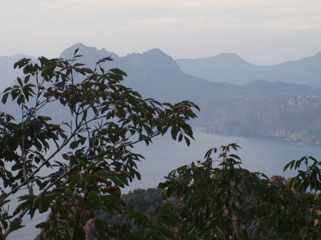 PA100591 [640x480].JPG