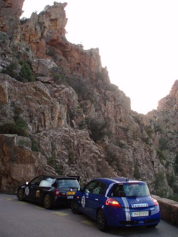 PA100585 [640x480].JPG