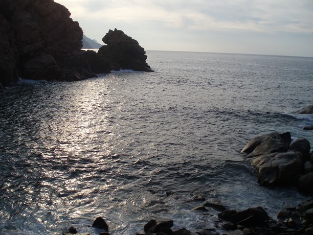 PA100581 [640x480].JPG