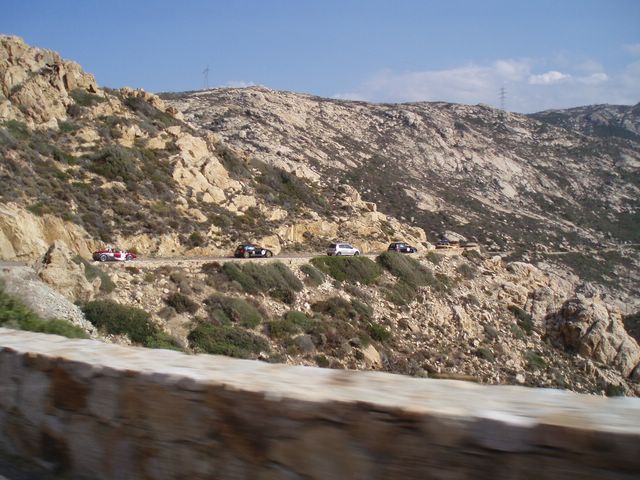 pa100568_640x480_142.jpg