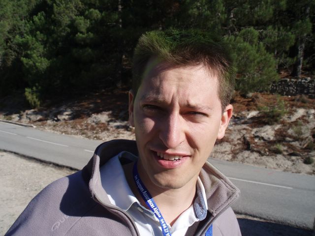 PA110610 [640x480].JPG
