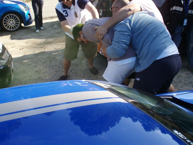 PA110606 [640x480].JPG