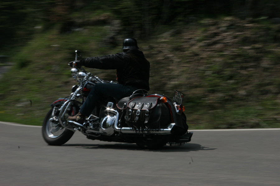 IMG_9837.jpg