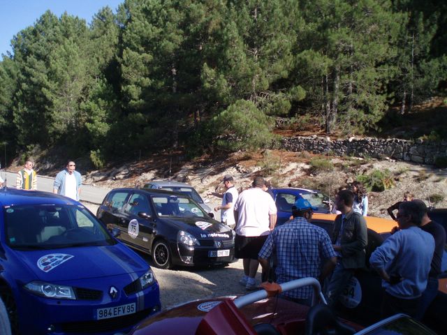 PA110604 [640x480].JPG