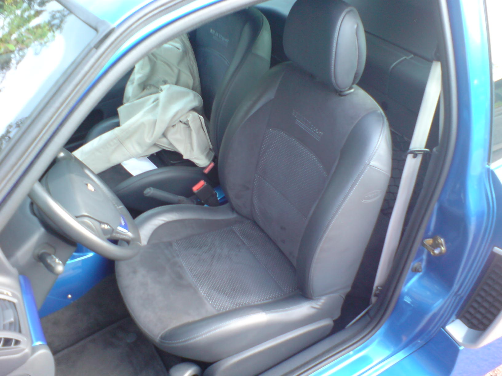clioV6 008.jpg