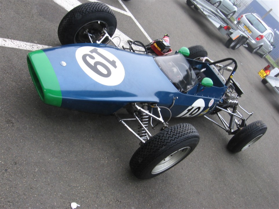 Alpine_s.JPG
