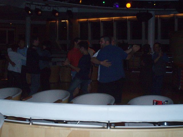 PA080519 [640x480].JPG