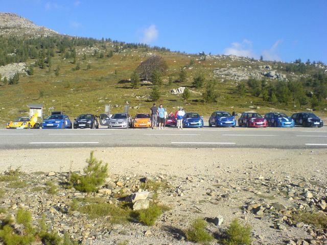 DSC00688.JPG