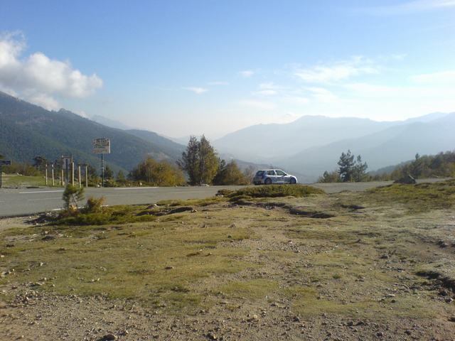 DSC00690.JPG