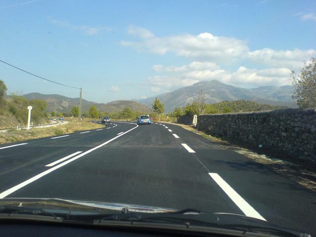 DSC00696.JPG