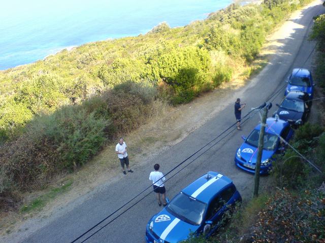 DSC00776.JPG