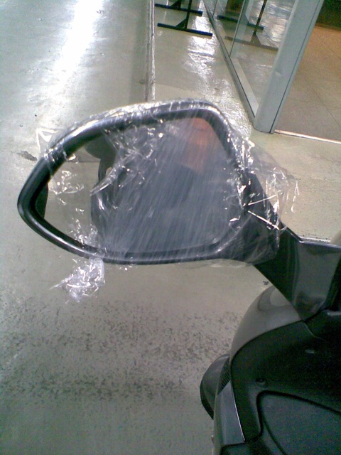 Photo000#1.jpg