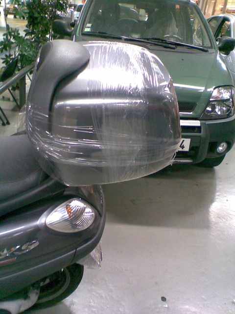 Photo000.jpg