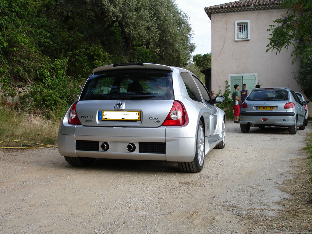 DSC00314C.jpg