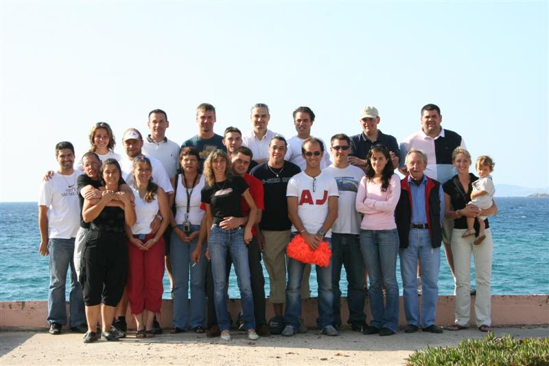 Boulogne team Pyla.JPG