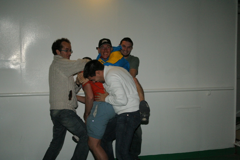 bag3.JPG