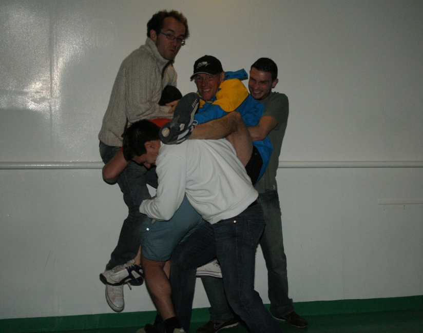bag4.JPG