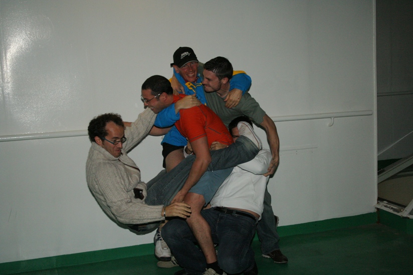 bag0.JPG