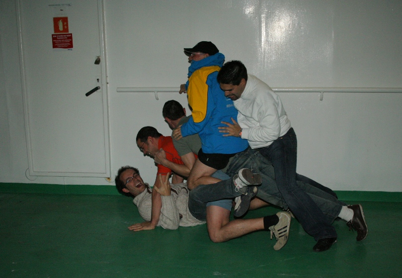 bag1.JPG