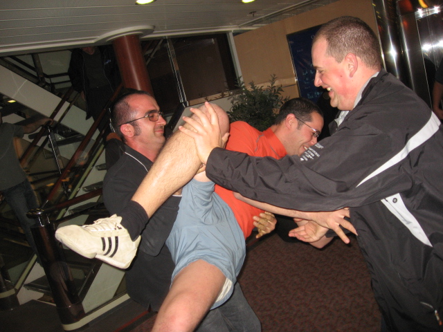IMG_1634.JPG