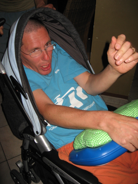 IMG_1575.JPG