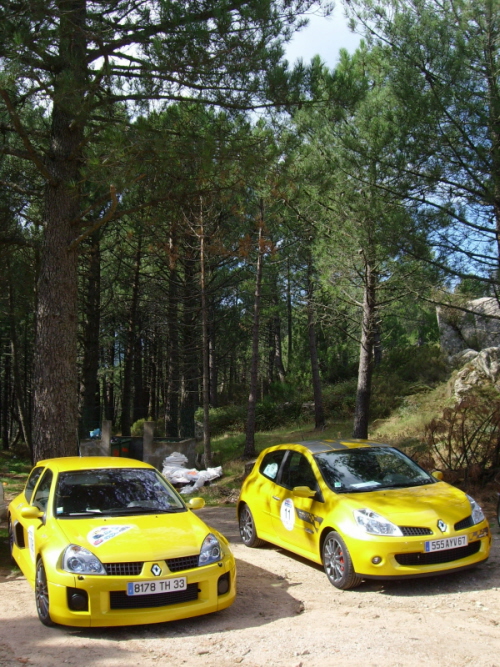 corse 4.JPG