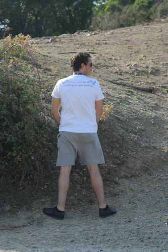 5.JPG