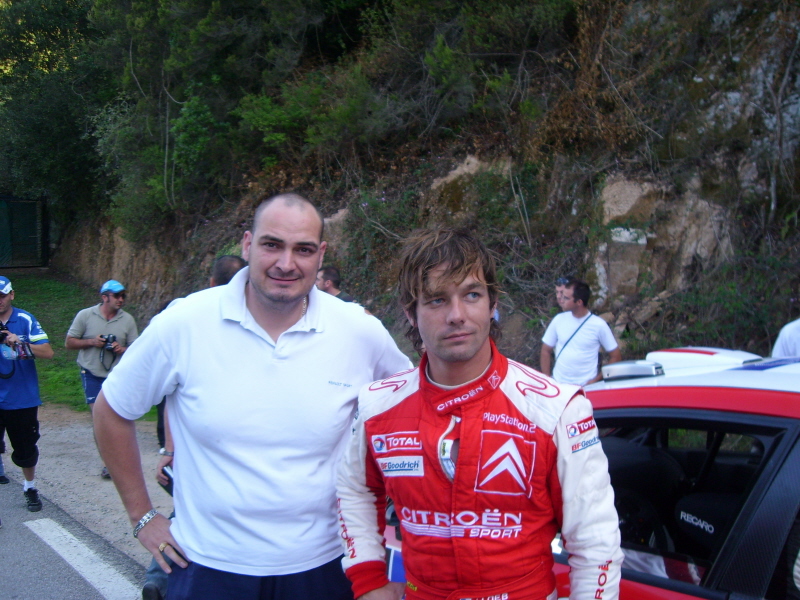 corse03.JPG