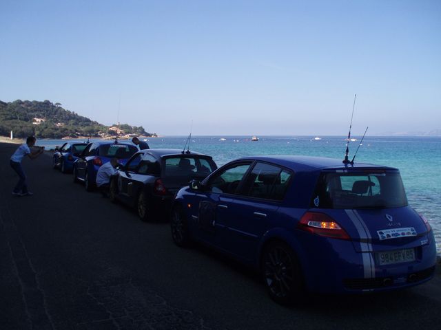PA140675 [640x480].JPG