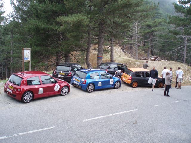 PA120637 [640x480].JPG