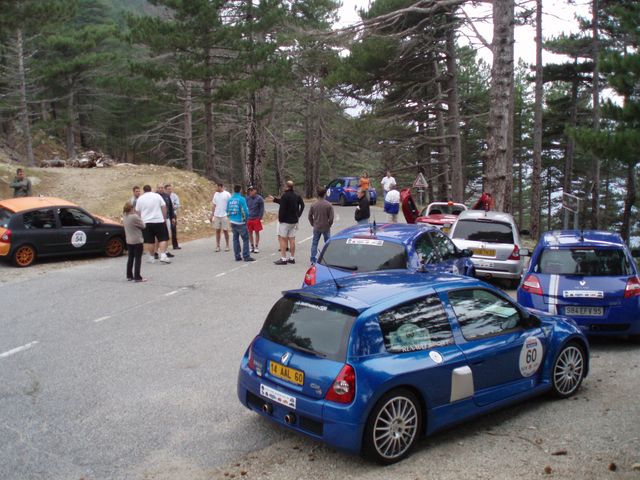 PA120636 [640x480].JPG
