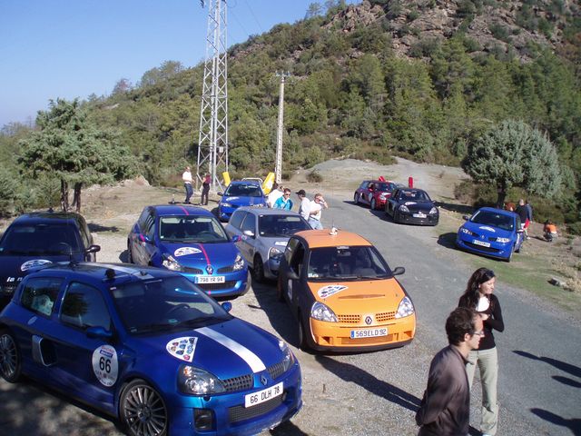 PA120630 [640x480].JPG