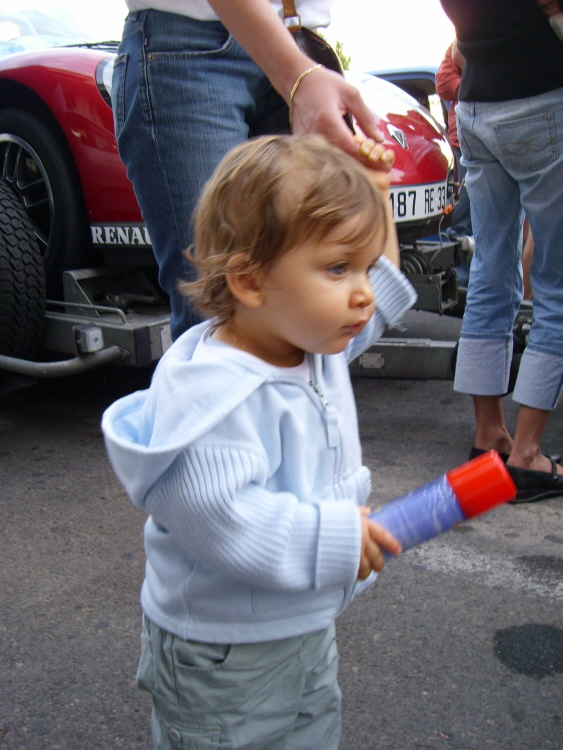 le coupable.JPG