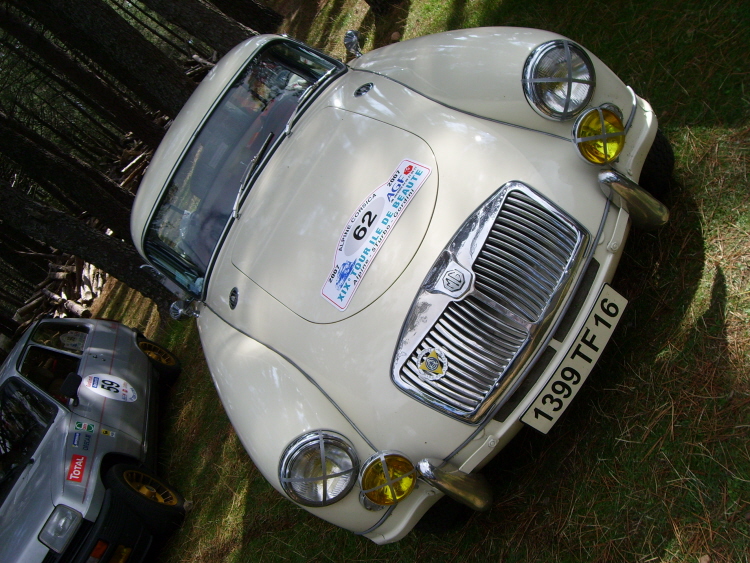 j'adore cette auto.JPG
